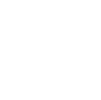 clinica dental cubero icono de estética
