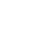 clinica dental cubero periodoncia
