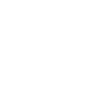 clinica dental cubero icono de implantologia
