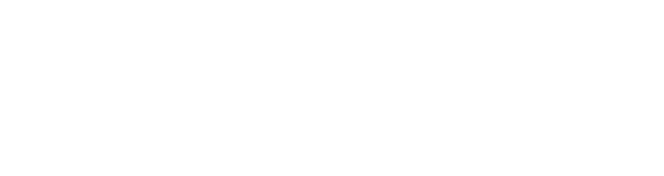 Imagen Logo Financiado por la UE. FOndos NextGeneration