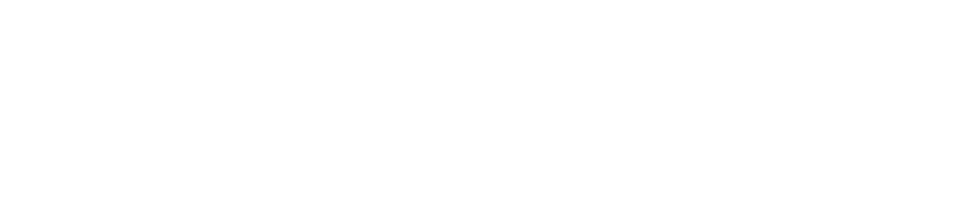 Imagen Logo Plan de Recuperacion, Transformacion y Resiliencia